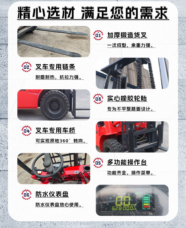 電叉詳情_05.jpg