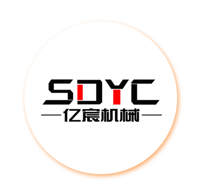 山東億宸機械有限公司