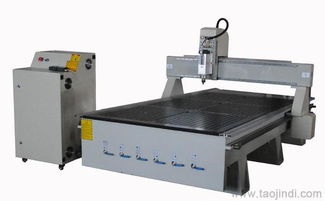 1325廣告 木工 石材 工藝品 數(shù)控機械 雕刻設(shè)備 圓 方軌雕刻機價格 廠家 圖片