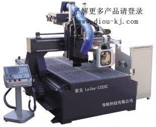 供應木工吸塑開模雕刻機_機械及行業(yè)設備_世界工廠網(wǎng)中國產(chǎn)品信息庫