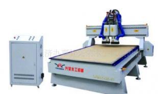 供應木工雕刻機、機、機、萬能覆膜機_機械及行業(yè)設備_世界工廠網(wǎng)中國產(chǎn)品信息庫