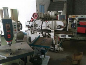 供應北京二手木工機械回收價格