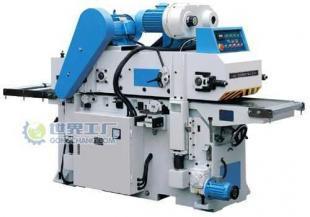 供應上海四面刨 江蘇木工雙面刨床 浙江木工四面刨廠家_機械及行業設備_世界工廠網中國產品信息庫