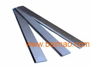 鉆石牌木工刀片,鉆石牌木工刀片生產(chǎn)廠家,鉆石牌木工刀片價格