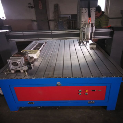 阿克蘇數(shù)控木工雕刻機機械廠家與木工機械的現(xiàn)狀與發(fā)展